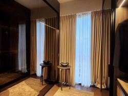 Tembusu Grand (D15), Condominium #559035931